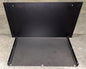 ANTHEM PRO, STORAGE DRAWER FACE BOTTOM