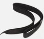 BAG STRAP, V2, V GOLF