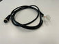 BLUESKY BATTERY GAUGE CABLE