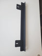 FLIP SEAT BASE MOUNTING BRACKET, LOWER, V