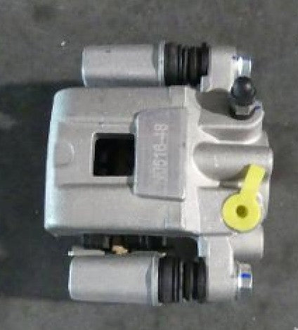 BRAKE CALIPER, DRIVERS, REAR, ANTHEM / ANTHEM PRO / PEAK