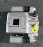 BRAKE CALIPER, DRIVERS, REAR, ANTHEM / ANTHEM PRO / PEAK