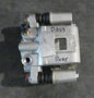 BRAKE CALIPER, PASSENGER, REAR, ANTHEM / ANTHEM PRO / PEAK