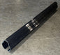 STEERING COLUMN COVER, V