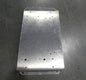 CONTROLLER MOUNTING BRACKET, ANTHEM / ANTHEM PRO / PEAK