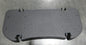 REAR SEAT STANDING BOARD, PEAK, ANTHEM