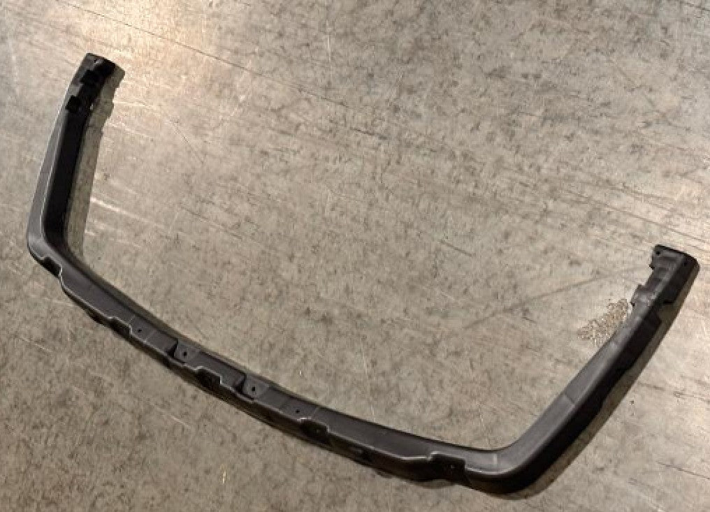 FRONT DASH BRACKET, ANTHEM / ANTHEM PRO / PEAK