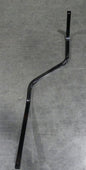 STRUT, LEFT REAR, ANTHEM / PEAK 4/6