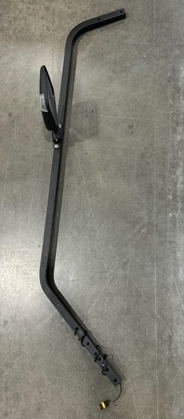 STRUT, FRONT, WITH MIRROR, DRIVER SIDE - PEAK / ANTHEM