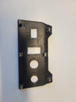DASH SWITCH PANEL, 2025 V
