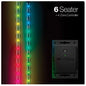 EcoXGear Underglow Kit – 6 Passenger, ECO