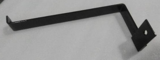 FLIPSEAT SUPPORT BRACKET, DRIVER SIDE, PEAK