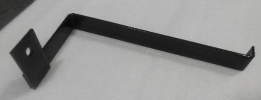 FLIPSEAT SUPPORT BRACKET, PASSENGER SIDE, PEAK