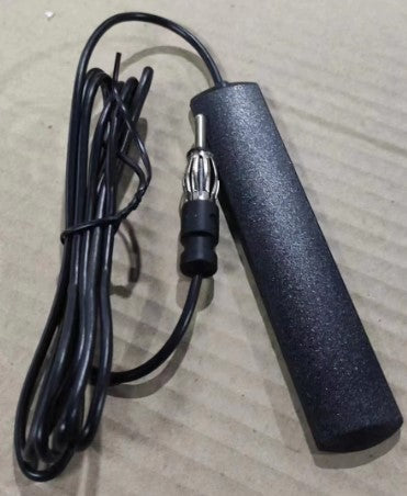ANTENNA, STEREO, FM - ANTHEM / PEAK