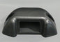 DIRECTIONAL SWITCH HOUSING, ROCKER FNR, PEAK