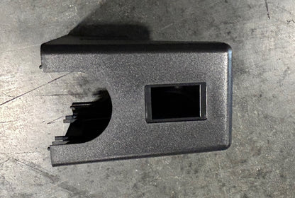 DIRECTIONAL ROTORY SWITCH HOUSING, FNR, ANTHEM / PEAK