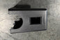 DIRECTIONAL ROTORY SWITCH HOUSING, FNR, ANTHEM / PEAK