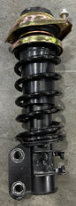 FRONT COIL SHOCK, PASSENGER SIDE, 2025 V,