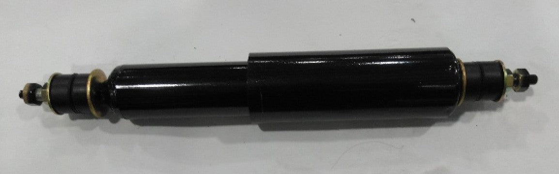 SHOCK ABSORBER, FRONT - V SERIES PRE-2025