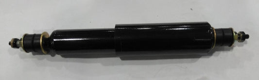 SHOCK ABSORBER, FRONT - V SERIES PRE-2025