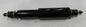 SHOCK ABSORBER, FRONT - V SERIES PRE-2025