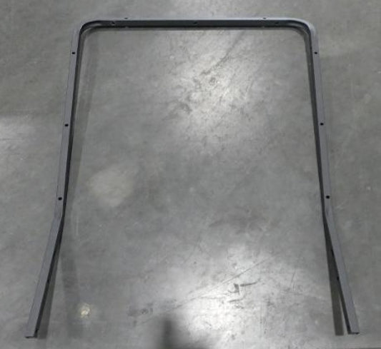 STRUT, FRONT, 2025 V