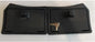 GLOVE BOX DOORS, SET OF 2, PRE-2025 V