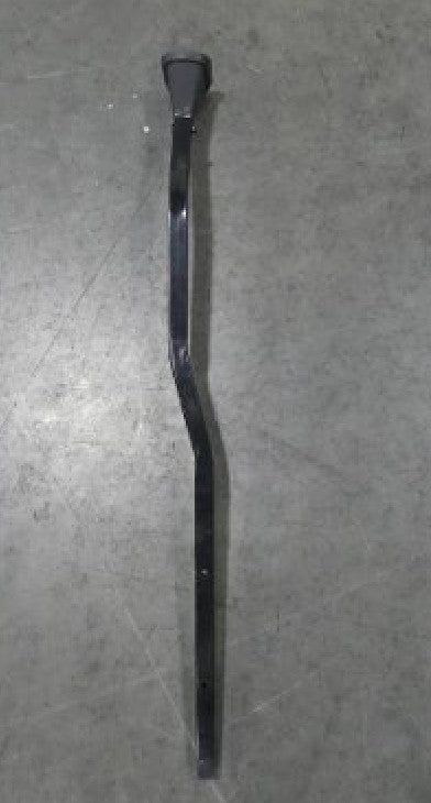 STRUT, REAR, DRIVER SIDE, ANTHEM / PEAK, GOLF