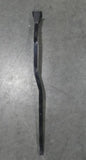 STRUT, REAR, DRIVER SIDE, ANTHEM / PEAK, GOLF