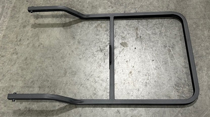 GRAB BAR, HANDLE, V, 4/6 PASSENGER, REAR