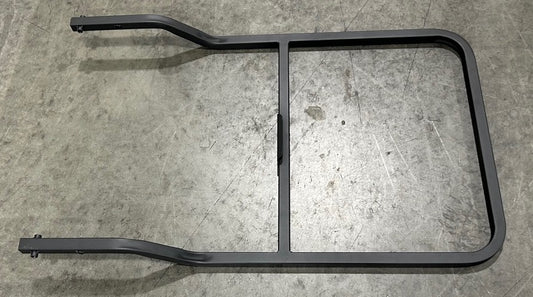 GRAB BAR, HANDLE, V, 4/6 PASSENGER, REAR