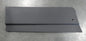 ROCKER PANEL TRIM, RIGHT SIDE, REAR, ANTHEM / PEAK
