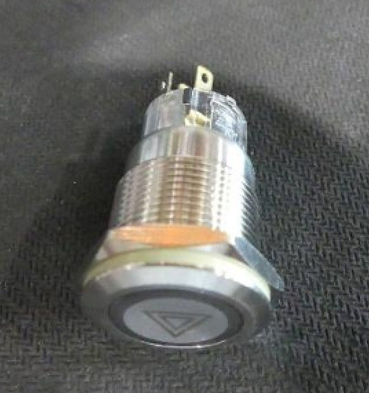 HAZZARD SWITCH, ANTHEM / ANTHEM PRO / PEAK