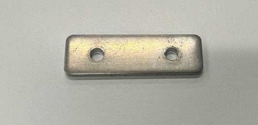 ANTHEM PRO, SEAT HINGE SHIM