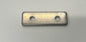 ANTHEM PRO, SEAT HINGE SHIM