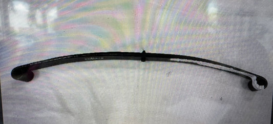 REAR SPRINGS, V4/V6, PRE-2025, EACH