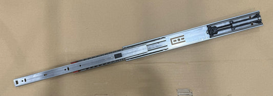 ANTHEM PRO, DRAWER SLIDE