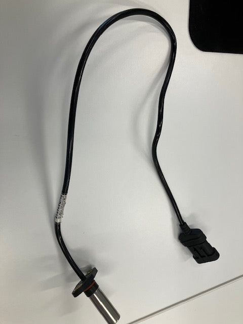 4KW MOTOR SPEED SENSOR - ANTHEM / ANTHEM PRO / PEAK