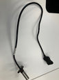 4KW MOTOR SPEED SENSOR - ANTHEM / ANTHEM PRO / PEAK