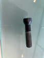 SPINDLE MOUNTING BOLT, PEAK, ANTHEM PRO