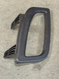HIP RESTRAINT, SEAT HANDLE, PASSENGER SIDE - ANTHEM / ANTHEM PRO / PEAK