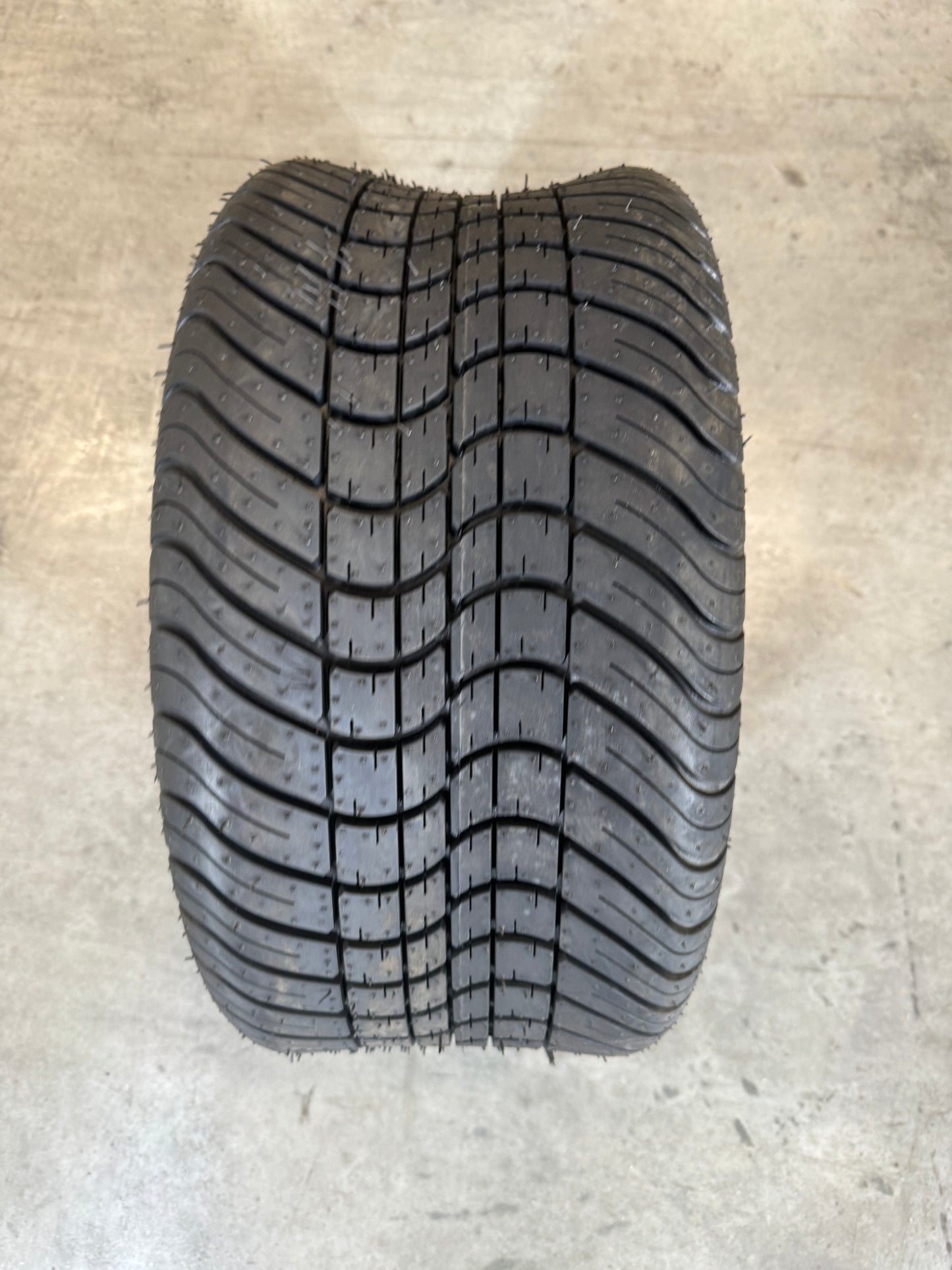 TIRE ONLY, 225/30-14, UNMOUNTED, EACH