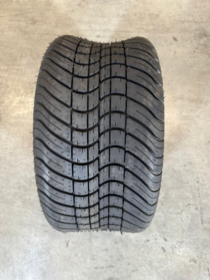 TIRE ONLY, 225/30-14, UNMOUNTED, EACH