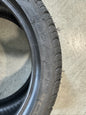 TIRE ONLY, 225/30-14, UNMOUNTED, EACH