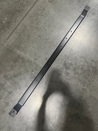 EcoXGear Soundbar SE26 - 26 inch Soundbar