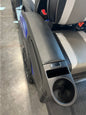 ARM REST, HIP RESTRAINT, REAT SEAT, PEAK, EACH