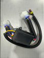 TURN SIGNAL FLASHER MODULE, ANTHEM / ANTHEM PRO / PEAK