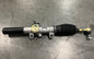 STEERING RACK - V PRE-2025