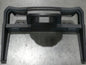 DASH PANEL, PRE-2025 V