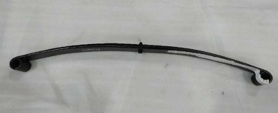 REAR LEAF SPRING, V4